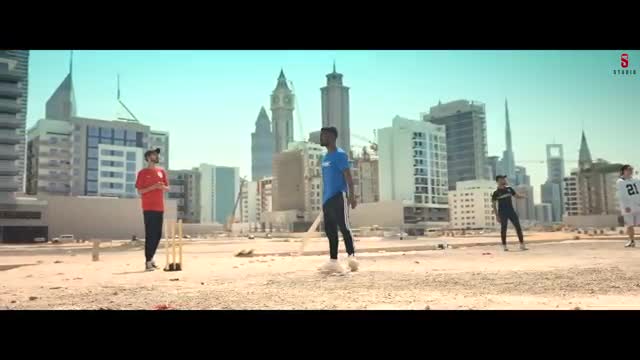 kaka best song