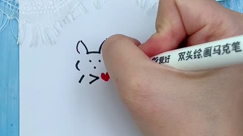 Heartfelt Creations: DIY Love Art