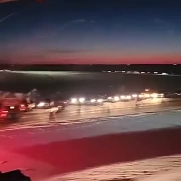 Canada Proud! Trucker Convoy for Freedom