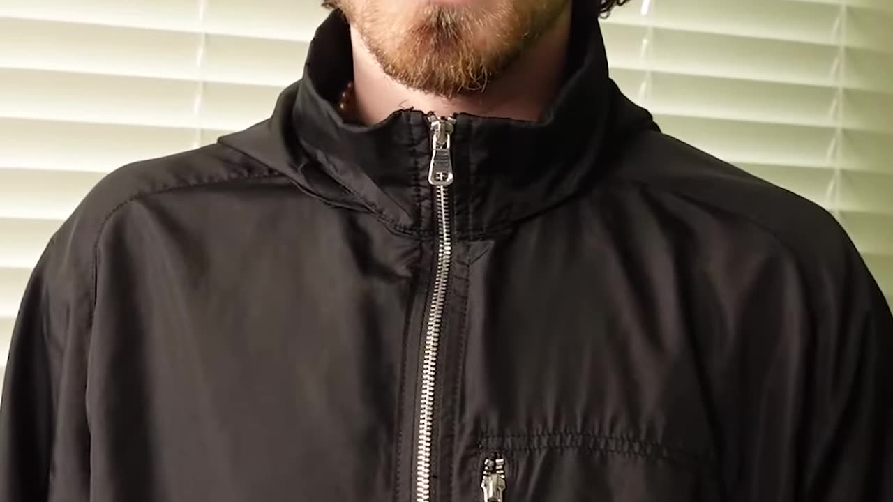 How mrbeast gets his video ideas 💡 💡 💡 💡 💡