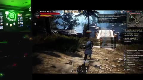 cloud gaming #16