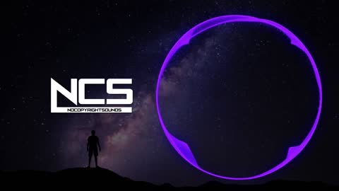 NoCopyrightSounds: Fiko - Waiting For You [NCS Release]