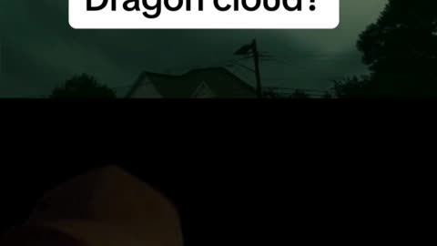 <> DRAGON CLOUD?<>