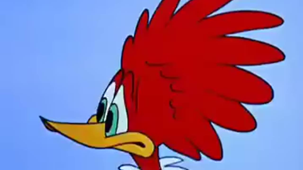 funny old classic cartoon