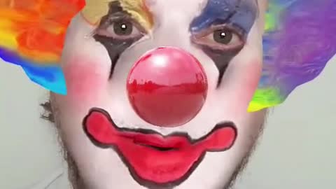👀🧠💉