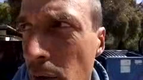 PAIRS of WHITE THINGS on "2'sday" = WHITE DAY (TUESDAY)