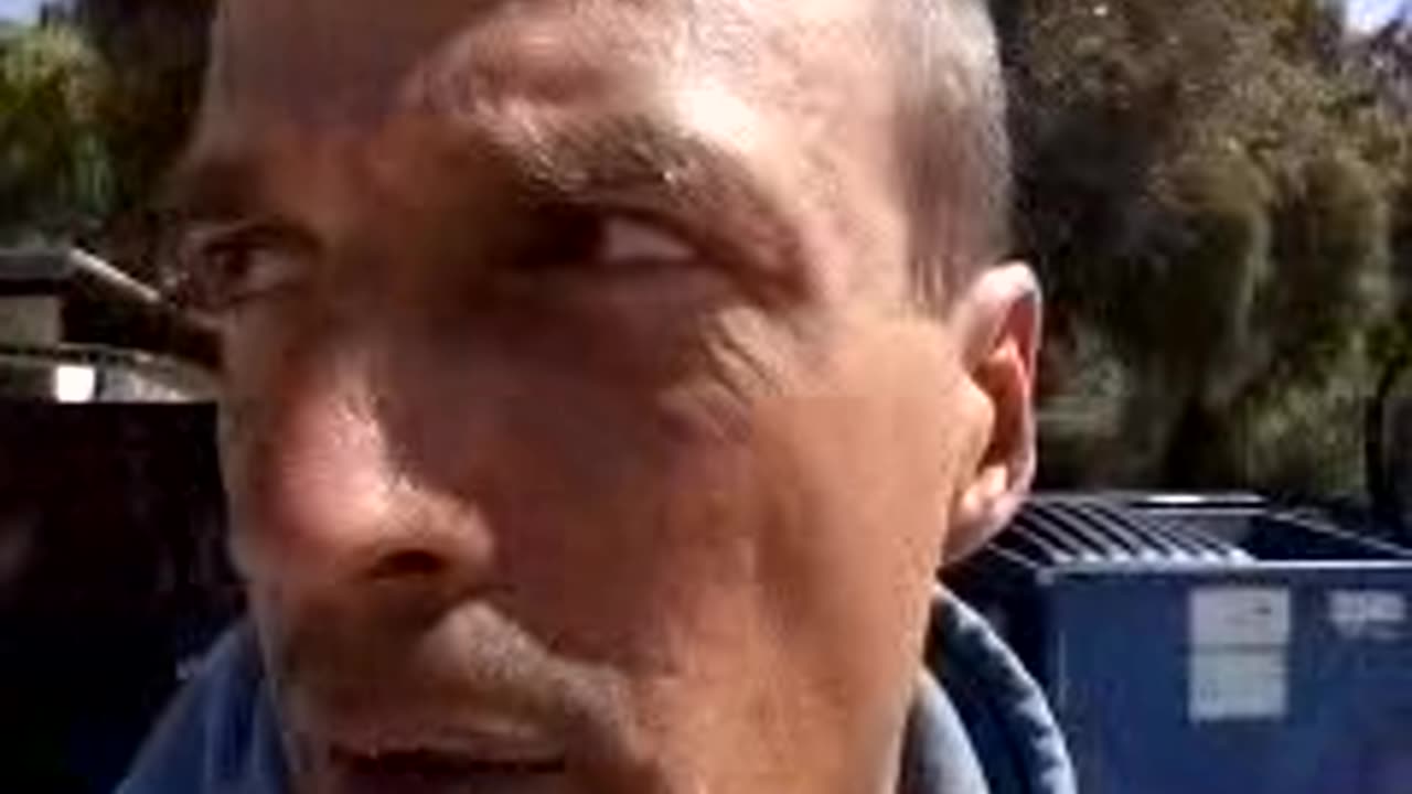 PAIRS of WHITE THINGS on "2'sday" = WHITE DAY (TUESDAY)