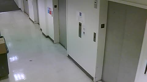 3904PSQB06FreightLobbyRear_2021-01-06_15h00min00s887ms.mp4