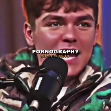 Nick Fuentes on How Hitler Ended Transgenderism rumble.com/c/ImpartialTruth