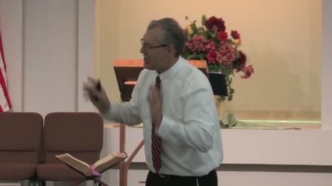 We Must Fight To Defend the Truth