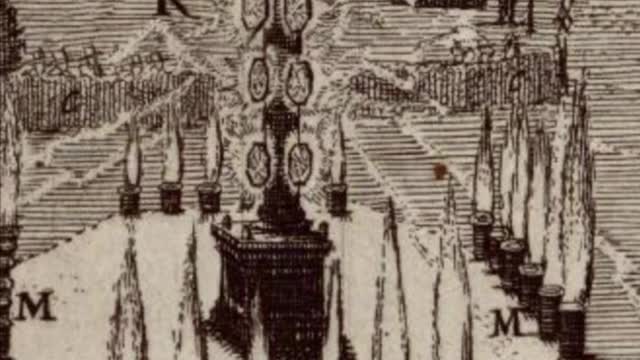 Maybe not so long ago.