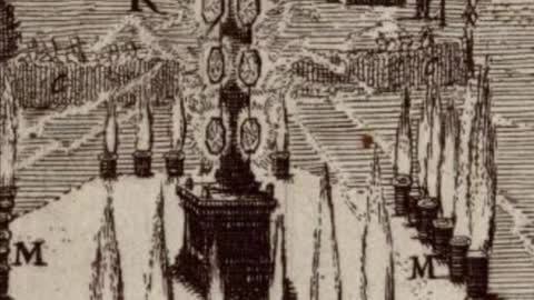 Maybe not so long ago.