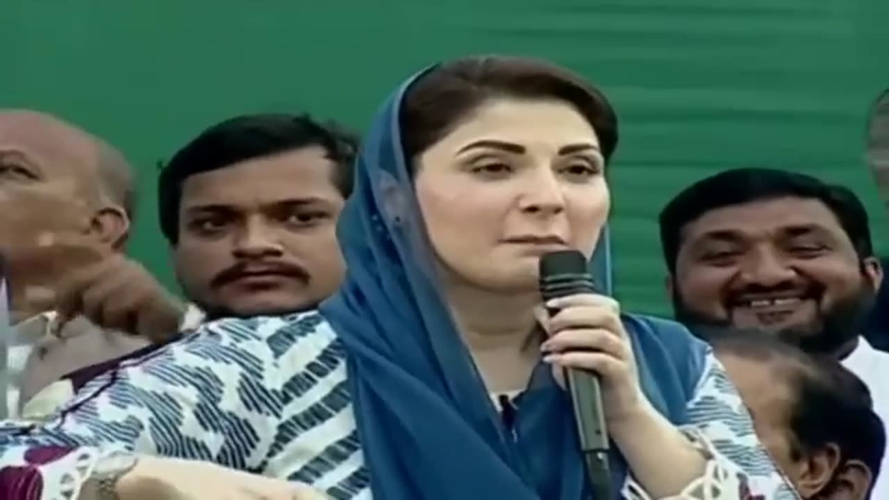 Maryam nawaz video in Kapil Sharma show|#imrankhan|news|viral|shorts| point to point|