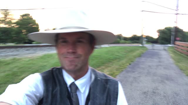 Covid is the Mask of Incompetence