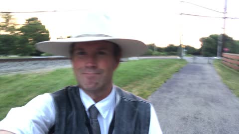 Covid is the Mask of Incompetence