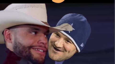 cowboys small talk