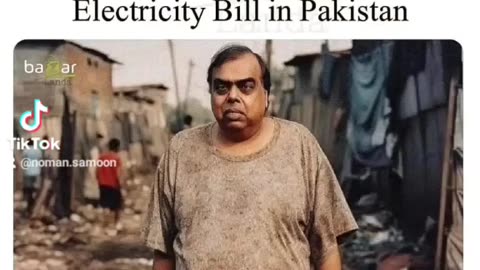 Mukesh Ambani