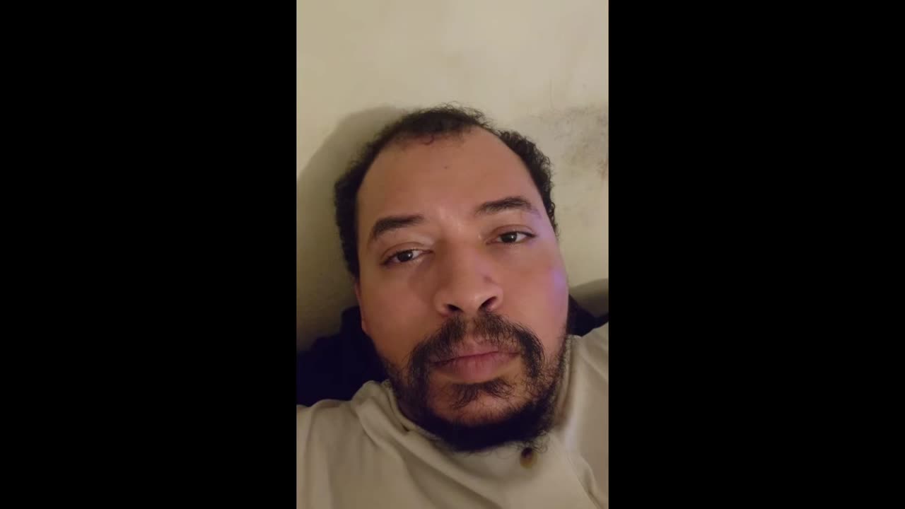 Why I don’t like DJ cook