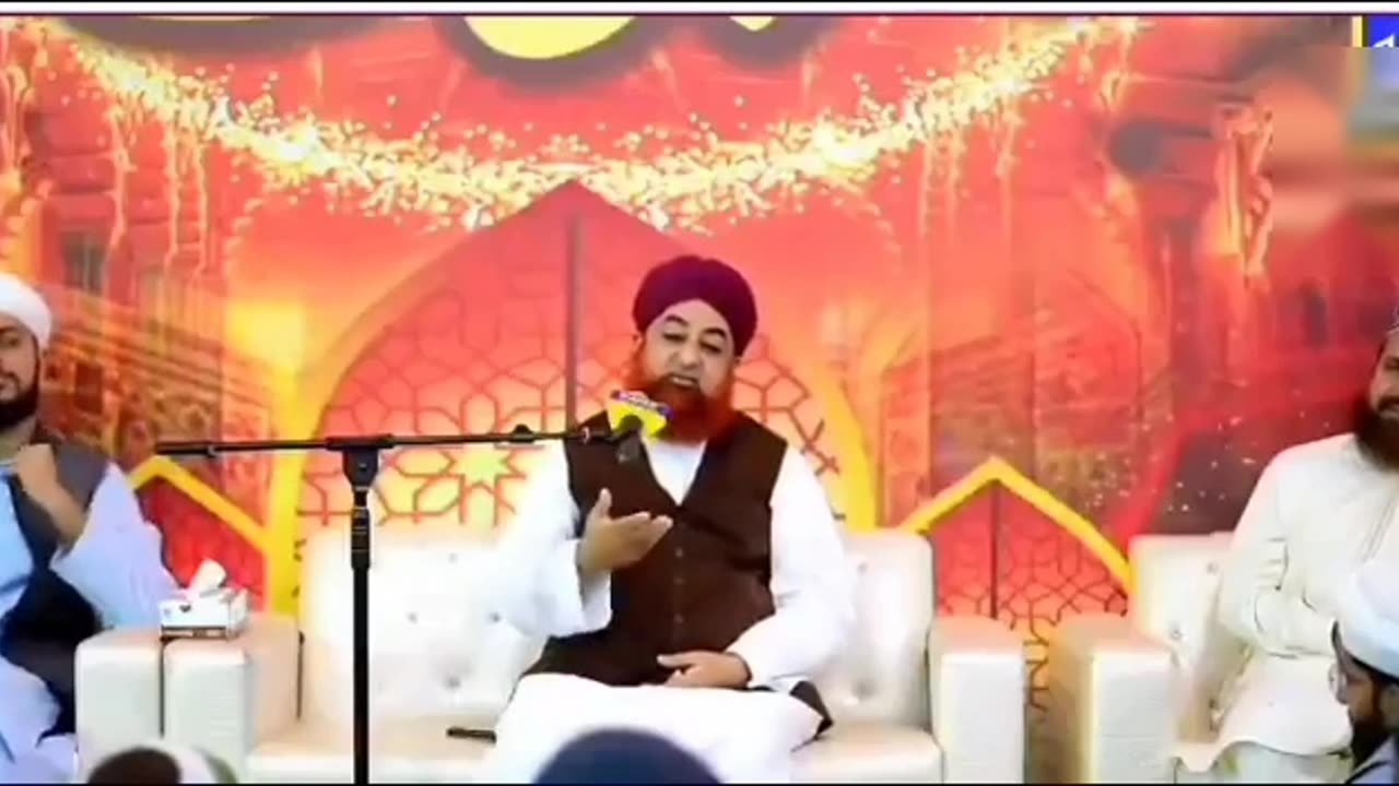 رَبِّ اجْعَلْنِي اور التَّحِيَّاتُ ان دونوں الفاظ کا درست تلفظ