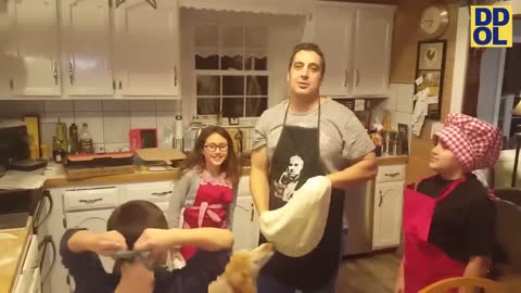 TRY NOT TO LAUGH WATCHING FUNNY FAILS VIDEOS 2022