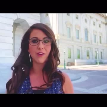 Too Little Too Late?