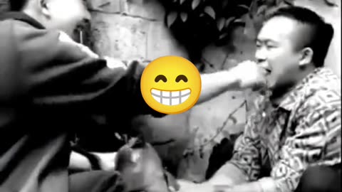 Tag your friend , Best moment Funny video #320