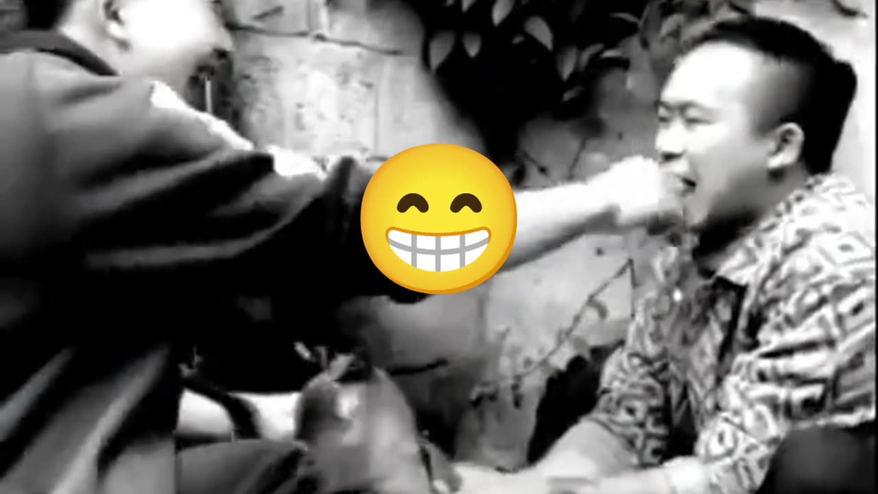 Tag your friend , Best moment Funny video #320