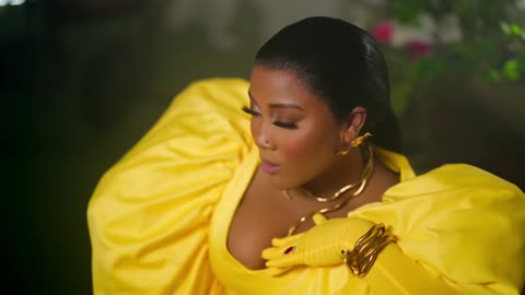 Zomo Gwolyon Tattoo Feat Misty Jean