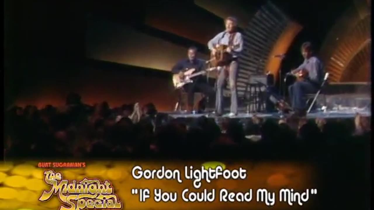 Gordon_Lightfoot_If_You_Could_Read_My_Mind_From_The_Midnight_Special