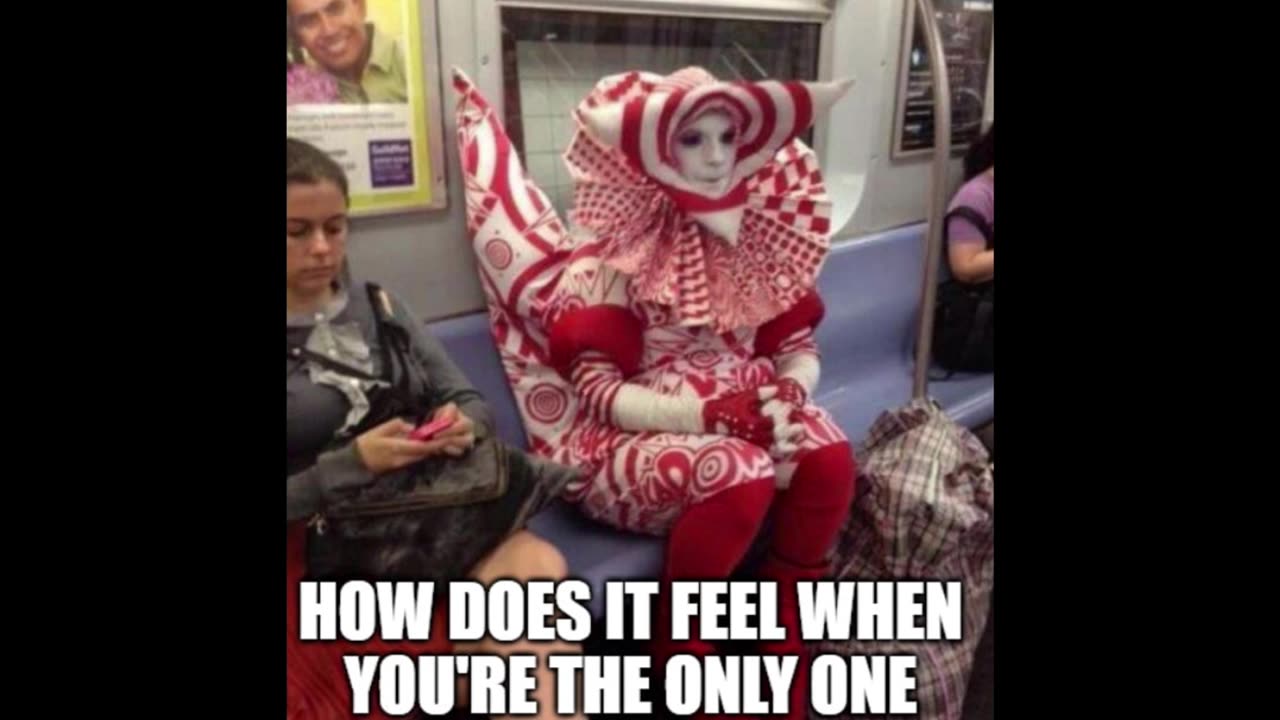 Random Memes 604
