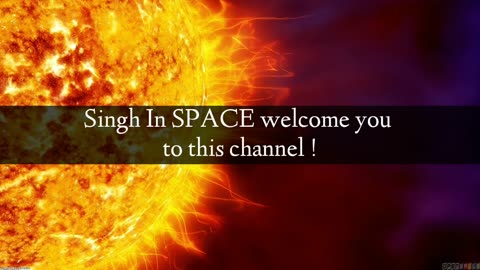 Everything you need to know about SUN