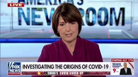 Fauci, Other NIH Officials May Not Have Been Legally Appointed to Their Offices