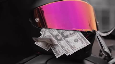 💲Rich Biker Attitude || Luxury lifestyle💸