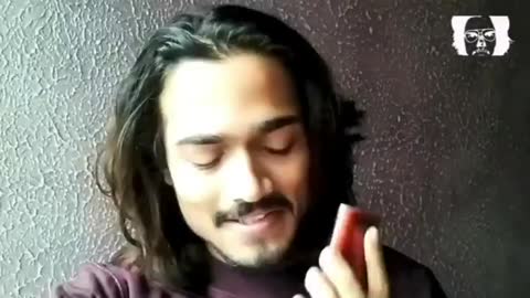 BB ki vines