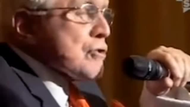 Obama owns a house on the beachfront properties and so does all the elites