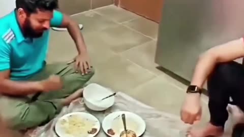 Funny