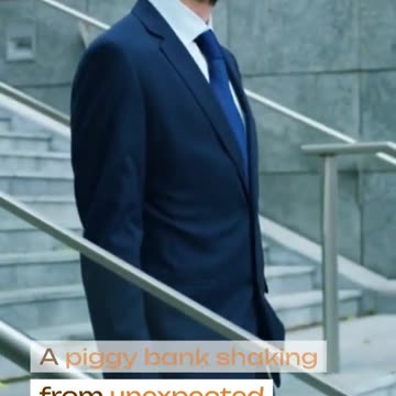 DIY Retirement Home Projects for the Handy Senior