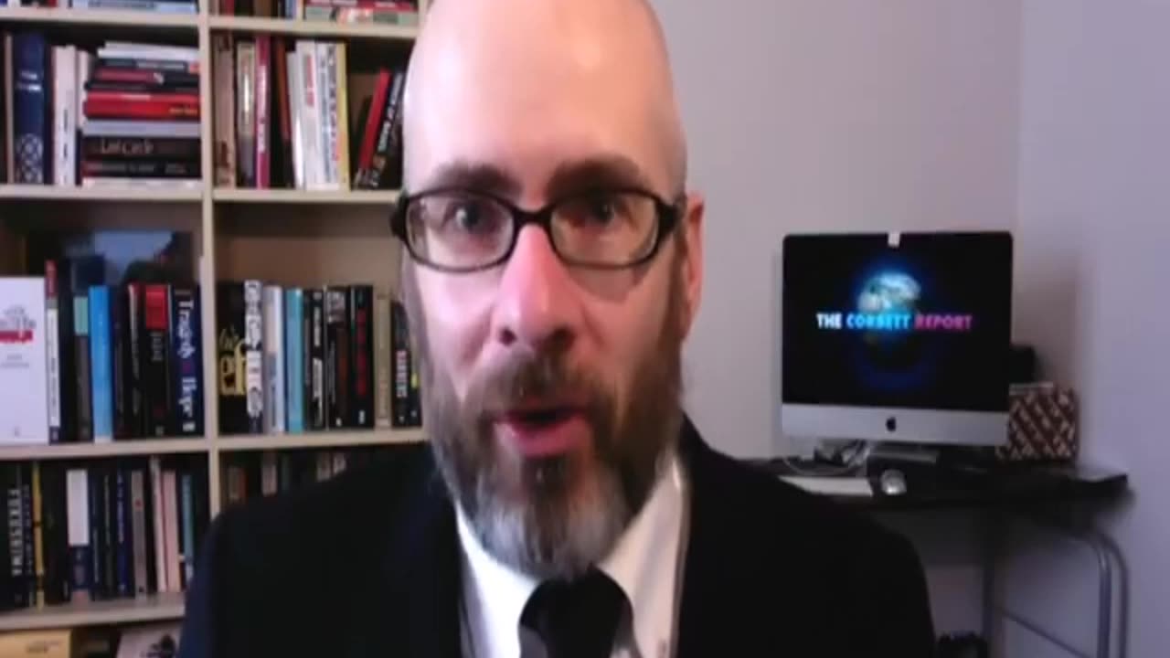 Fake News Story of the Year [4th Annual]