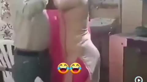 #Funny 🤣🤣 video# comedy video # plz watch