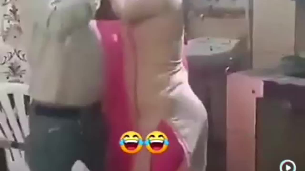 #Funny 🤣🤣 video# comedy video # plz watch