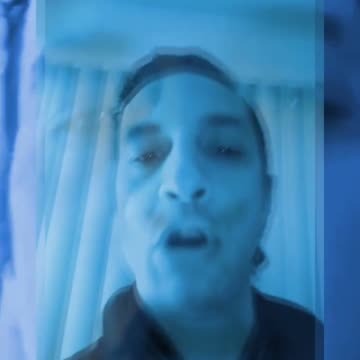 Popular Podcast Episodes Promo Remixes Promo #1