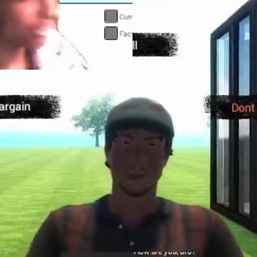 Car For Sale (Funny Voice moments)🤣 #4 #funny #cardealershipsimulator #cargame #shorts #viral