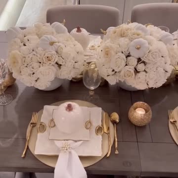 Amazon Kitchen products Smart gadgets & items for every home # 173 "Gr liton Home Gadgets"