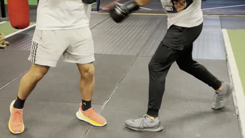 Mitt Work
