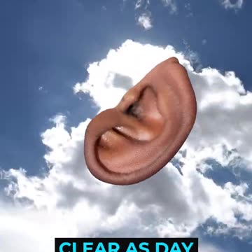 Kai Cenat Is DONE With ME??