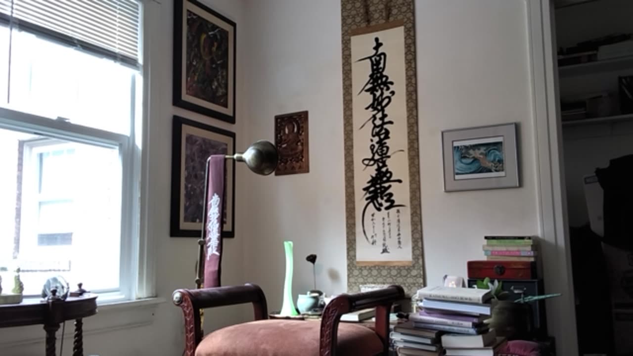 I DEMAND THE CIA JESUITS ARE ARRESTED NOW..