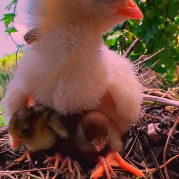 So cute animals #Animals #dog #cat #duck # chicken #monkey #adoremonkey #Monkey Animals1