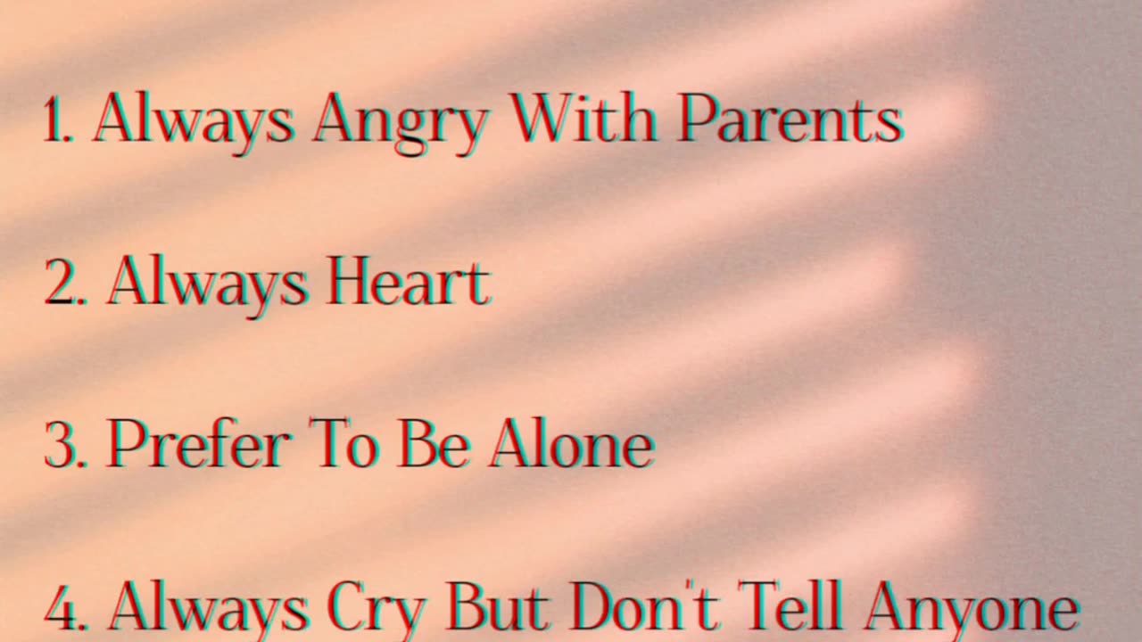Facts About Eldest Child #tweets #viral #trending #quotes