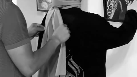 relationship video