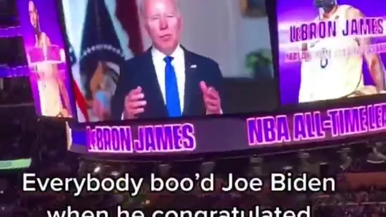 Hilarious No more Joe #basketball #funny #viral